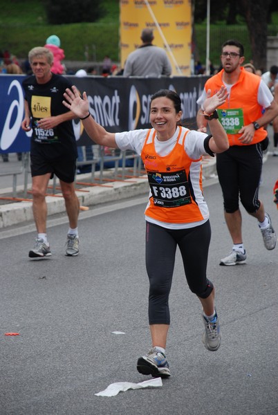 Maratona di Roma (17/03/2013) 00192