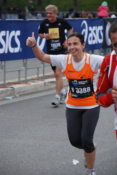 Maratona di Roma (17/03/2013) 00194