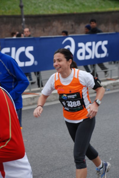 Maratona di Roma (17/03/2013) 00195