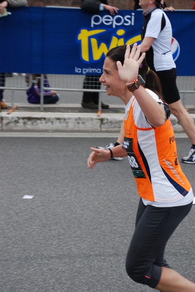 Maratona di Roma (17/03/2013) 00197