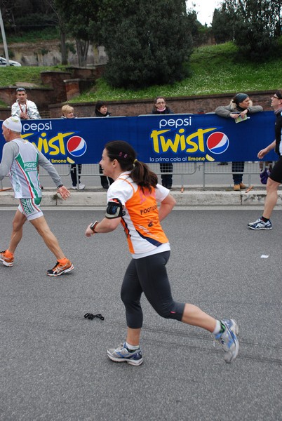 Maratona di Roma (17/03/2013) 00198