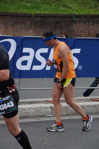 Maratona di Roma (17/03/2013) 00203