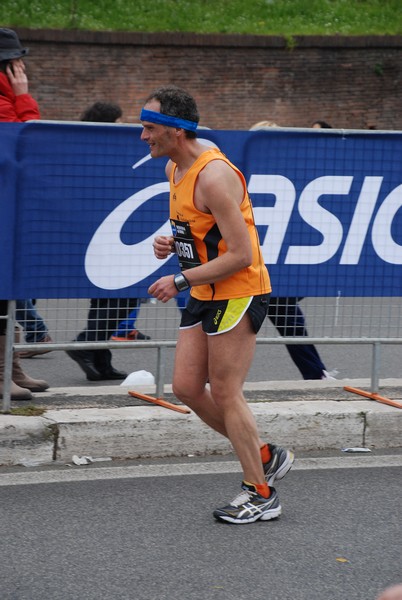 Maratona di Roma (17/03/2013) 00204