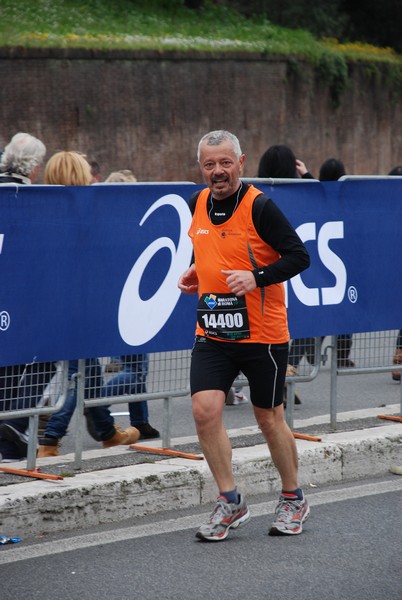 Maratona di Roma (17/03/2013) 00206