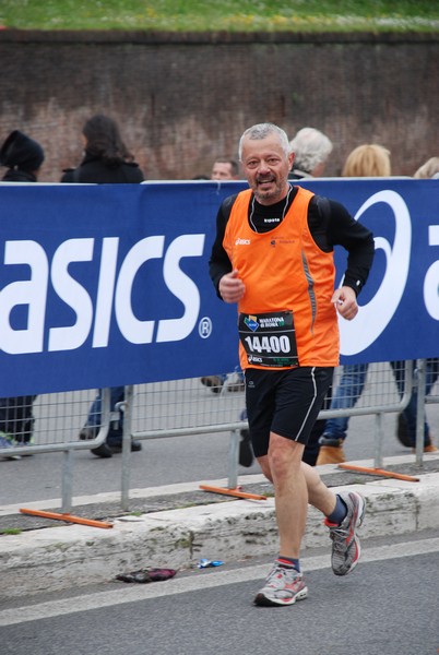 Maratona di Roma (17/03/2013) 00207