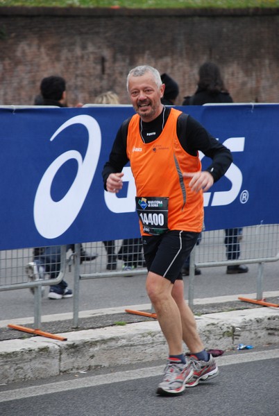 Maratona di Roma (17/03/2013) 00208