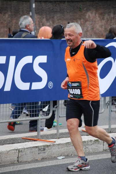 Maratona di Roma (17/03/2013) 00209