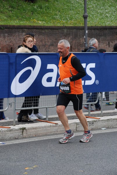 Maratona di Roma (17/03/2013) 00210