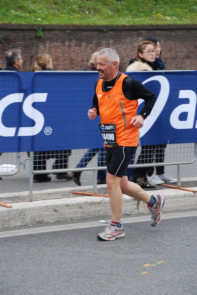 Maratona di Roma (17/03/2013) 00211