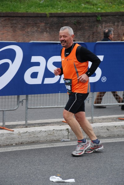 Maratona di Roma (17/03/2013) 00212