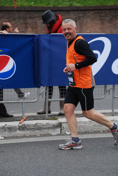 Maratona di Roma (17/03/2013) 00213