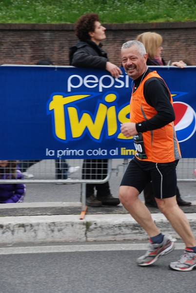 Maratona di Roma (17/03/2013) 00214