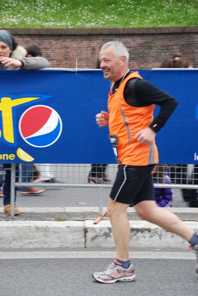 Maratona di Roma (17/03/2013) 00215