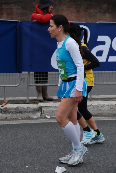 Maratona di Roma (17/03/2013) 00216