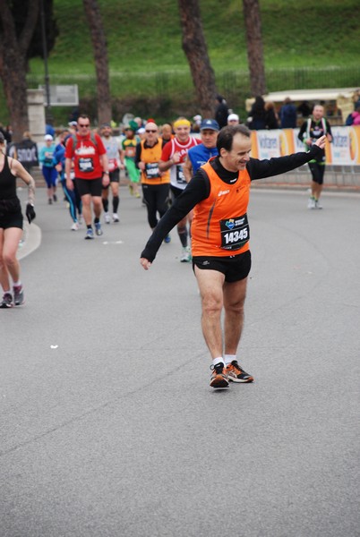 Maratona di Roma (17/03/2013) 00217