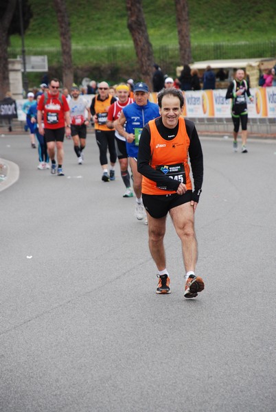 Maratona di Roma (17/03/2013) 00218