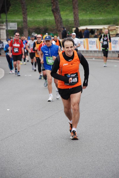 Maratona di Roma (17/03/2013) 00219