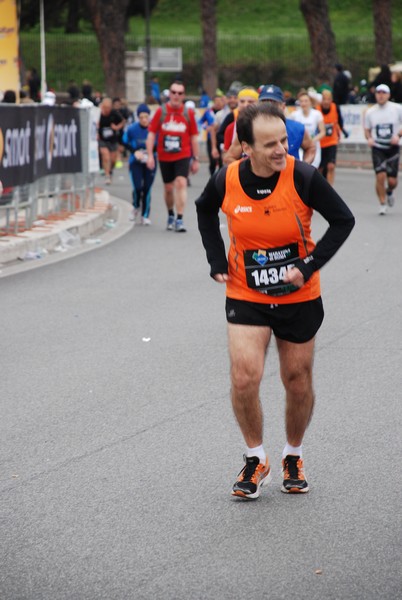 Maratona di Roma (17/03/2013) 00220