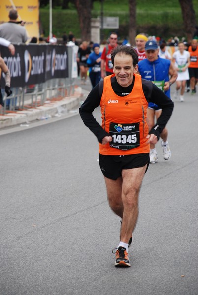 Maratona di Roma (17/03/2013) 00221