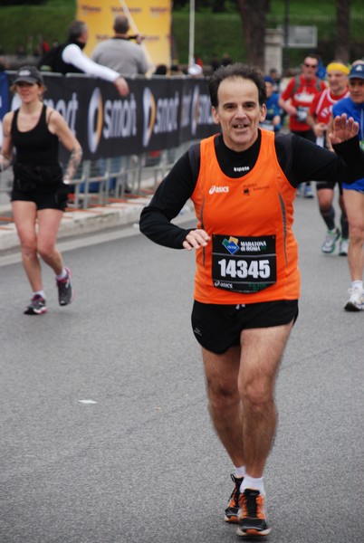 Maratona di Roma (17/03/2013) 00222