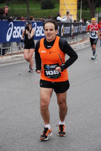 Maratona di Roma (17/03/2013) 00223