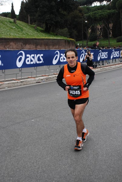 Maratona di Roma (17/03/2013) 00224