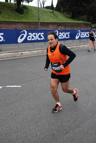Maratona di Roma (17/03/2013) 00225