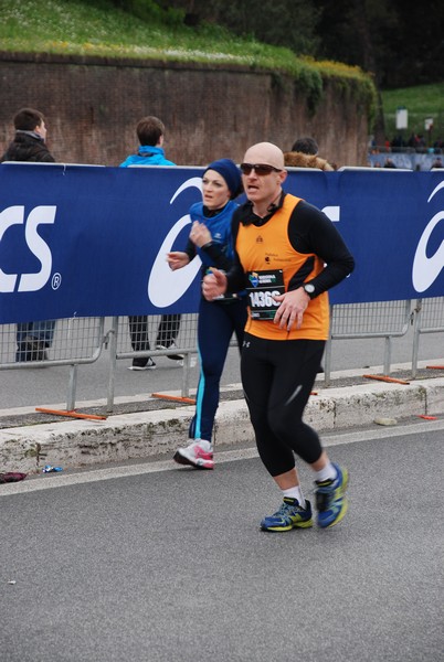 Maratona di Roma (17/03/2013) 00228