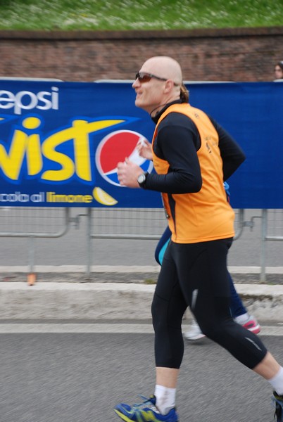 Maratona di Roma (17/03/2013) 00234