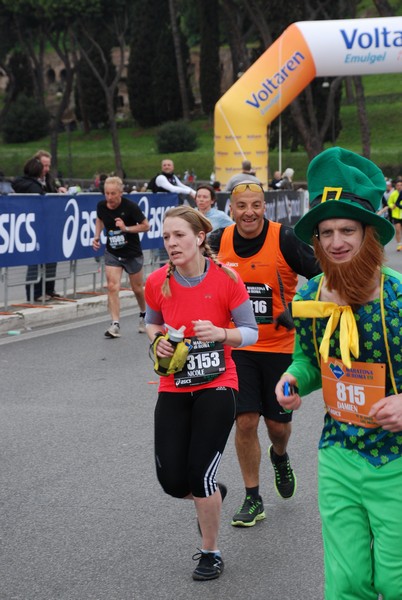 Maratona di Roma (17/03/2013) 00235