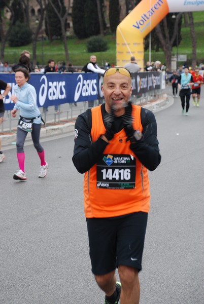 Maratona di Roma (17/03/2013) 00236