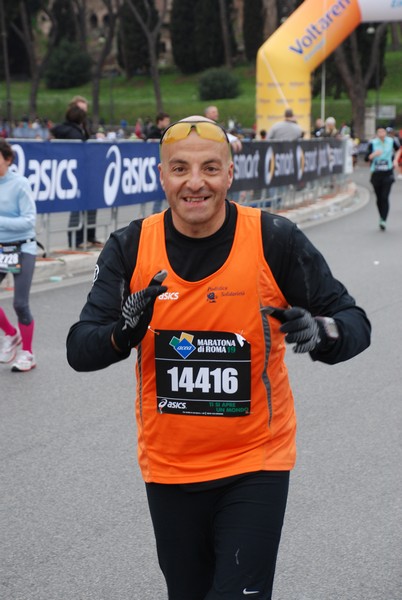 Maratona di Roma (17/03/2013) 00237