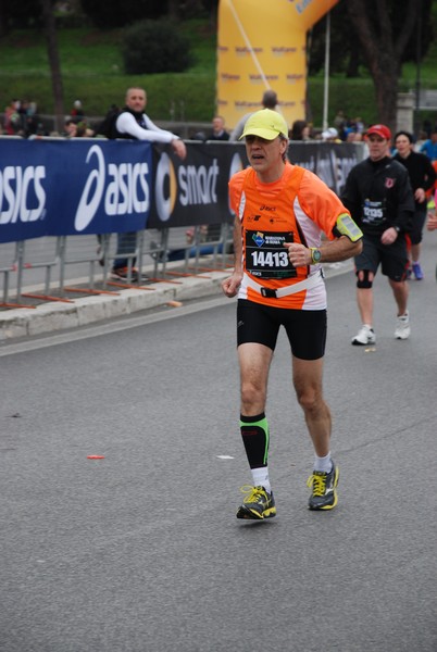 Maratona di Roma (17/03/2013) 00243