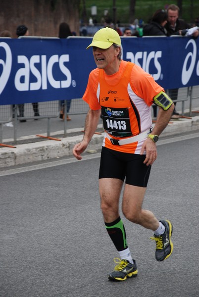 Maratona di Roma (17/03/2013) 00246