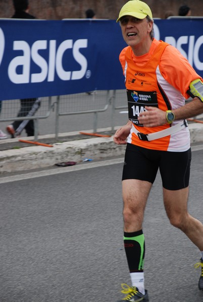 Maratona di Roma (17/03/2013) 00247