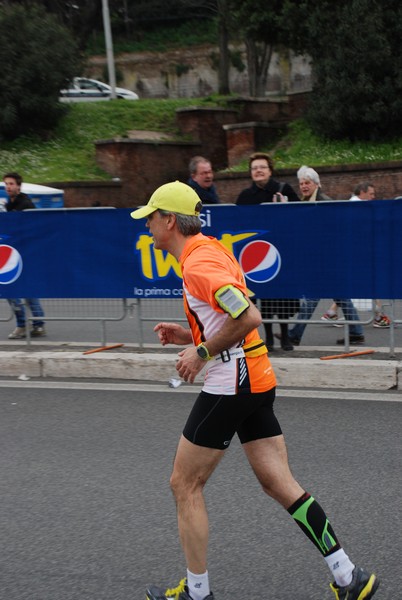 Maratona di Roma (17/03/2013) 00248