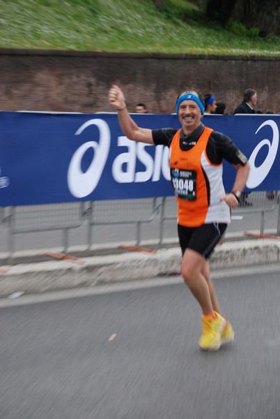Maratona di Roma (17/03/2013) 00253