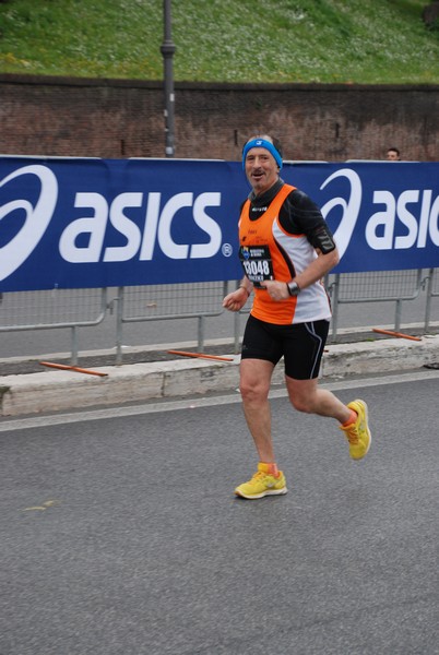 Maratona di Roma (17/03/2013) 00254