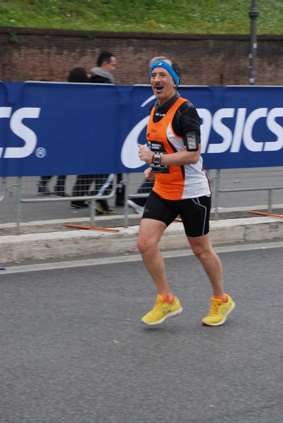 Maratona di Roma (17/03/2013) 00255