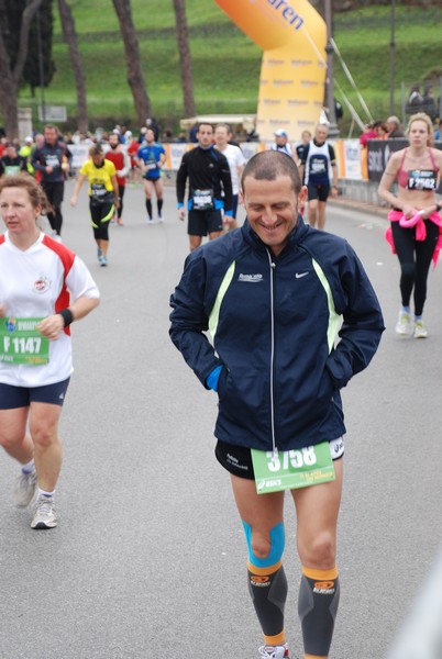 Maratona di Roma (17/03/2013) 00259