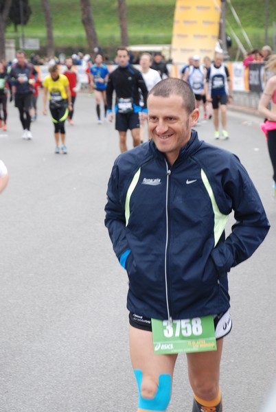 Maratona di Roma (17/03/2013) 00260