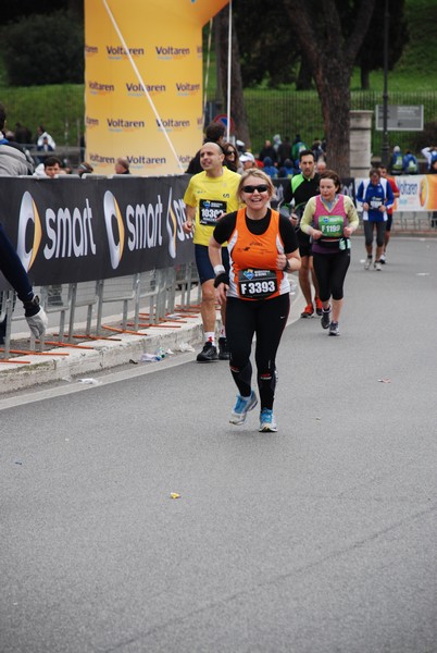 Maratona di Roma (17/03/2013) 00261