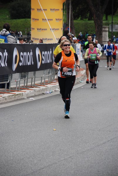 Maratona di Roma (17/03/2013) 00262