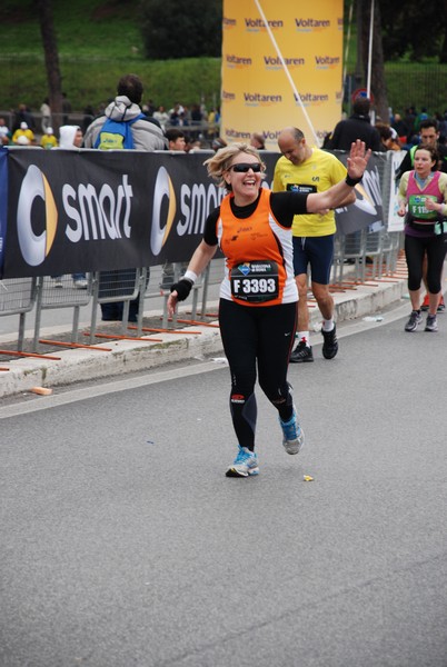 Maratona di Roma (17/03/2013) 00264