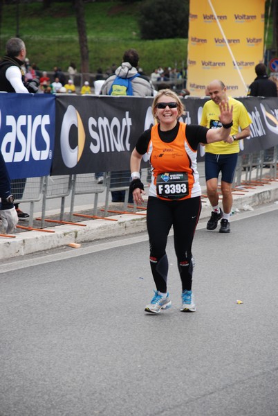 Maratona di Roma (17/03/2013) 00265