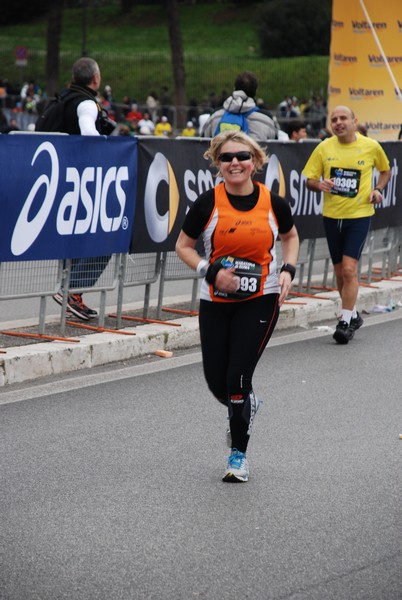 Maratona di Roma (17/03/2013) 00266