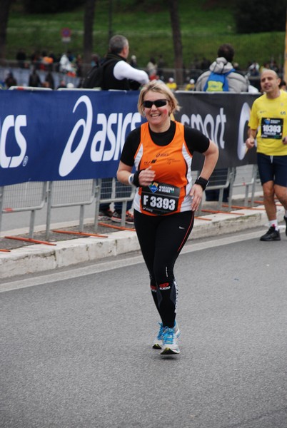 Maratona di Roma (17/03/2013) 00267