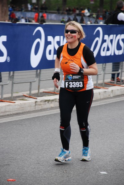 Maratona di Roma (17/03/2013) 00269