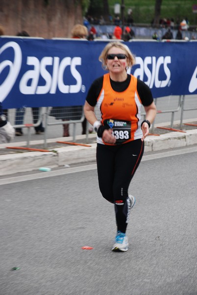Maratona di Roma (17/03/2013) 00270