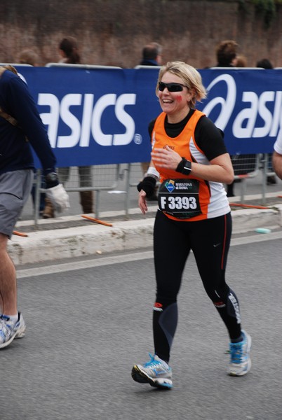 Maratona di Roma (17/03/2013) 00271